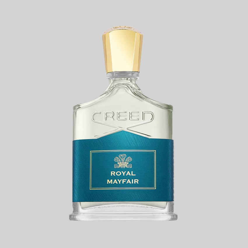 ロイヤルメイフェア