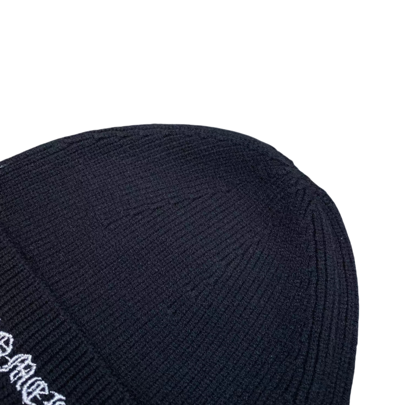 CH-Chrome Hearts 帽子