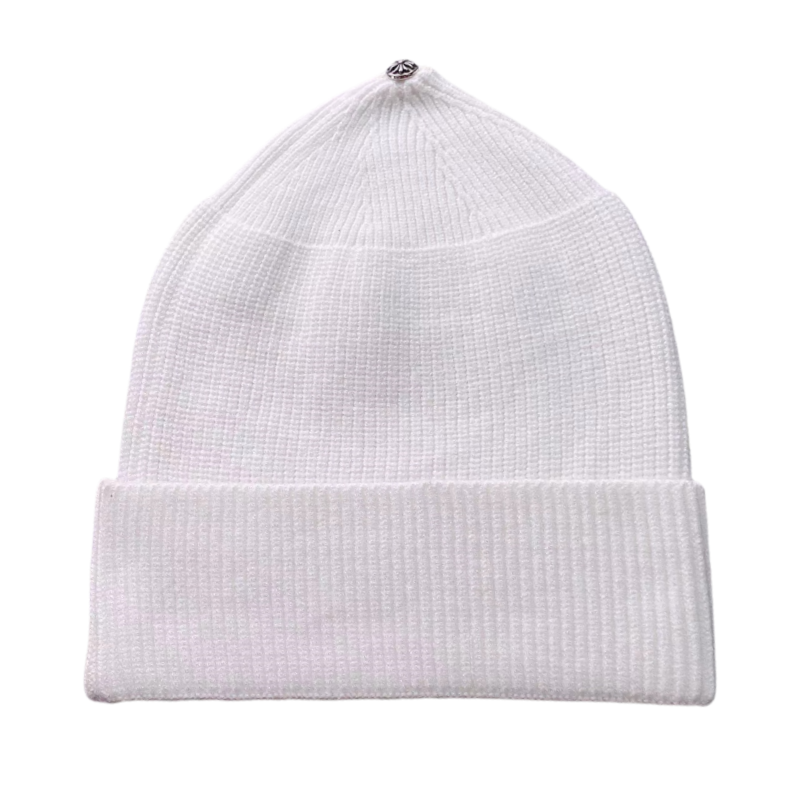 CH-Chrome Hearts 帽子