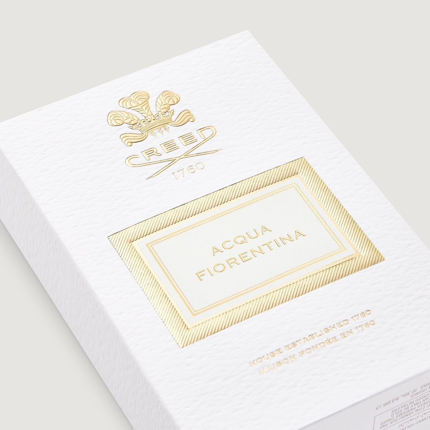 アクア・フィオレンティーナ