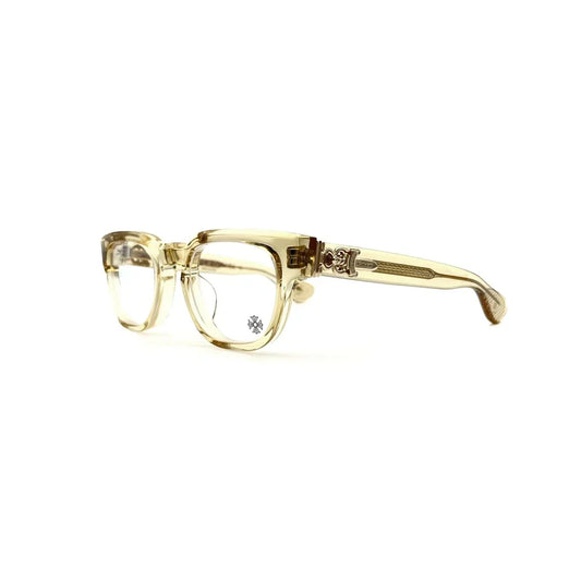 Chrome Hearts CUNTVOLUTED MLW Glasses