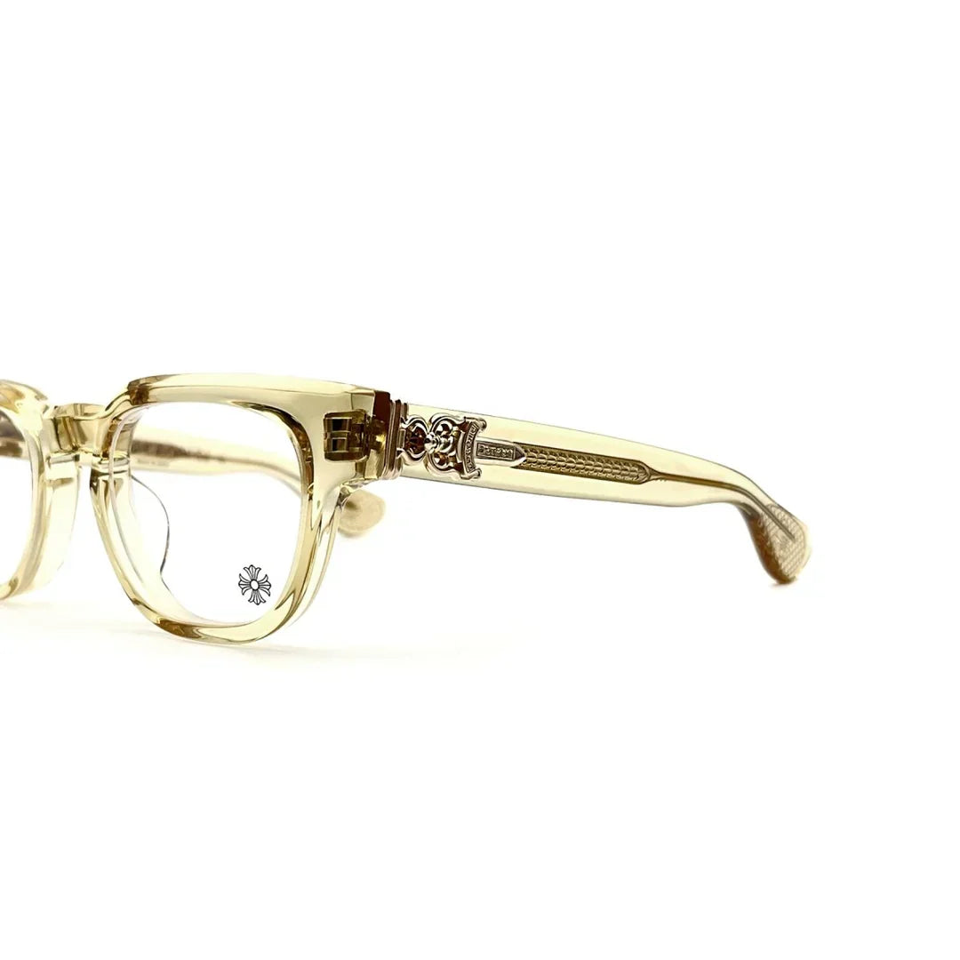 Chrome Hearts CUNTVOLUTED MLW Glasses