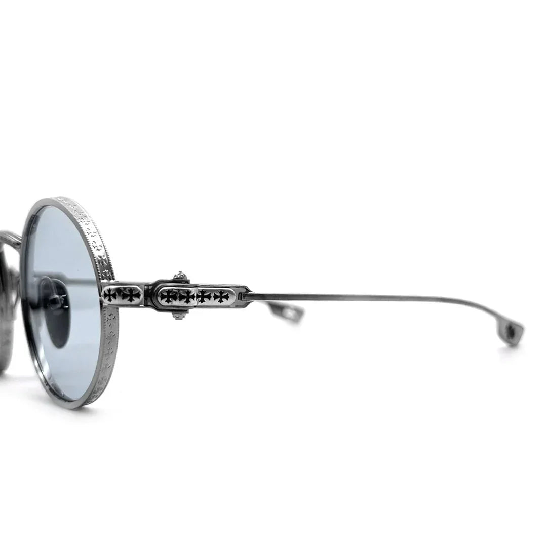 Chrome Hearts ハニーディップ BA-S サングラス